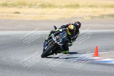 media/Aug-06-2023-TrackDaz (Sun) [[ac7f4f6367]]/A Group/cotton corners/